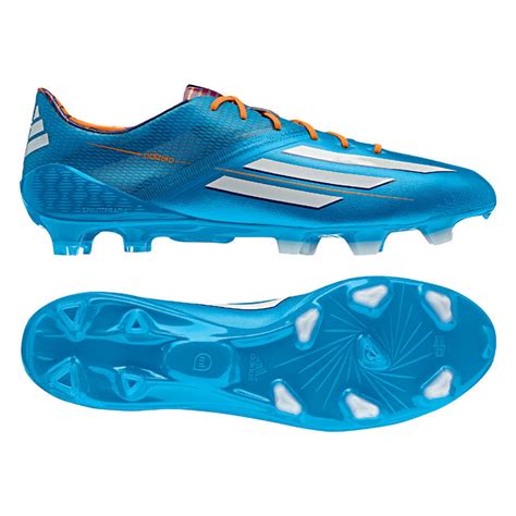 adidas fußballschuhe größe 26|Adidas f50 schuhe.